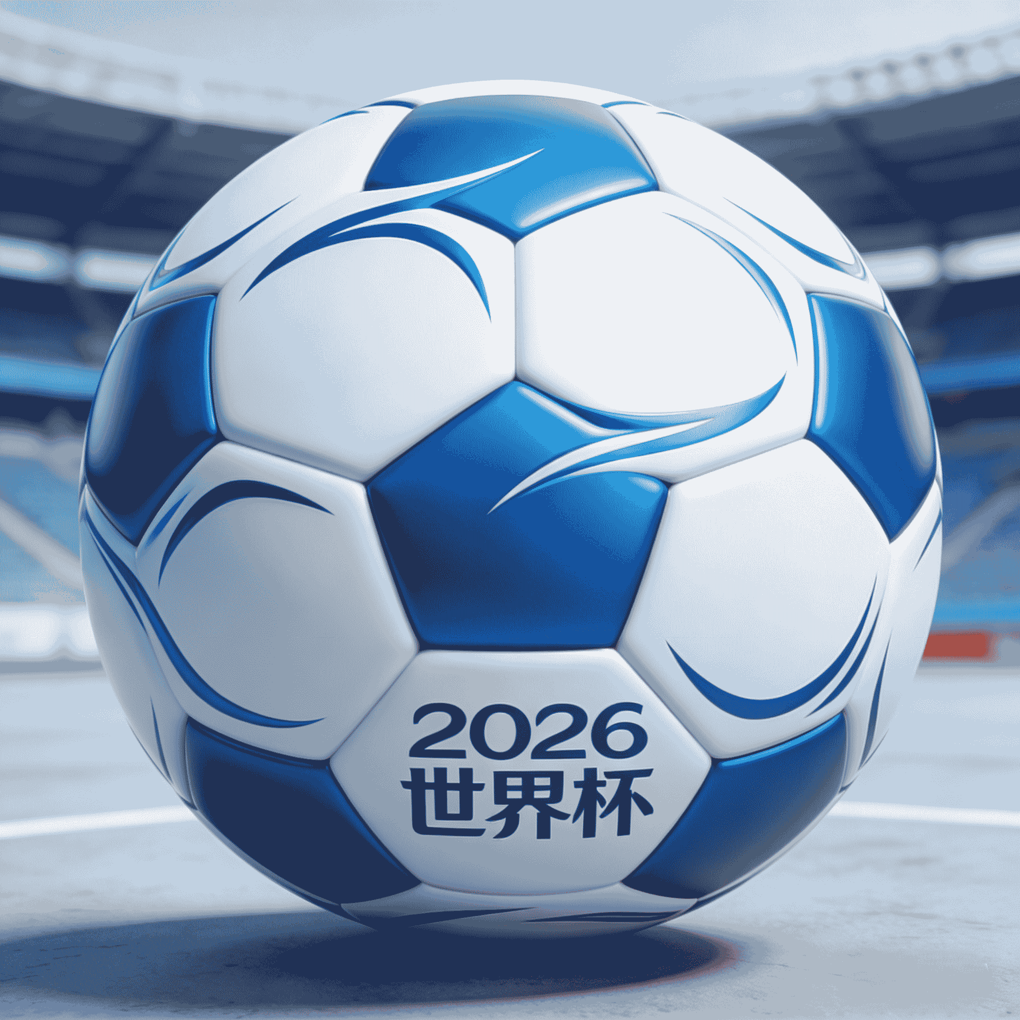 南宫体育下载Logo